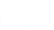Bank Logo