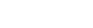 Beefy Logo
